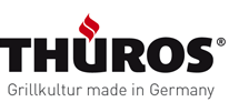 sponsoren-logo-thueros-georgenthal